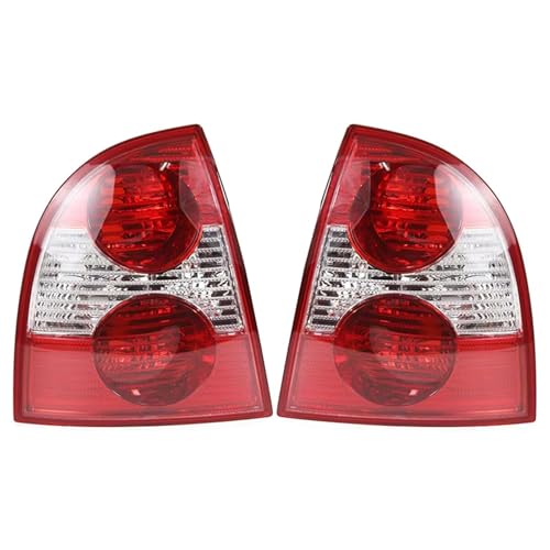 Rear Light Compatible With For Passat B5 .5 2000 2001 2002 2003 2004 2005 ���E�Z�b�g �e�[�������v�A�Z���u�� �x���� �o�b�N�����v Reversing Light OEM:3B594