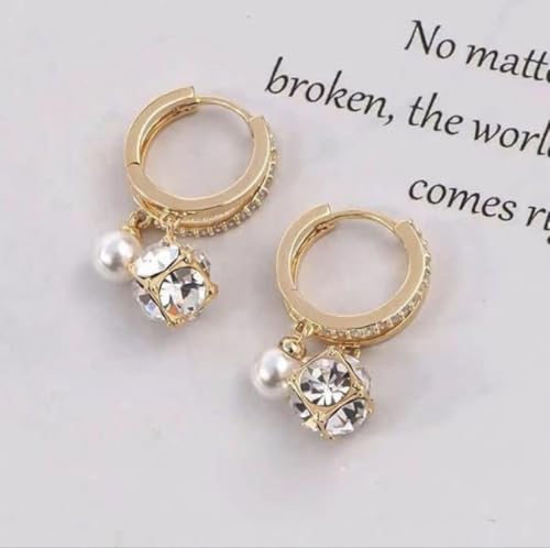 fB[XsAX lC AM[Ή O sAX 18 WRjA