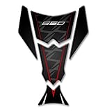AZgraphishop