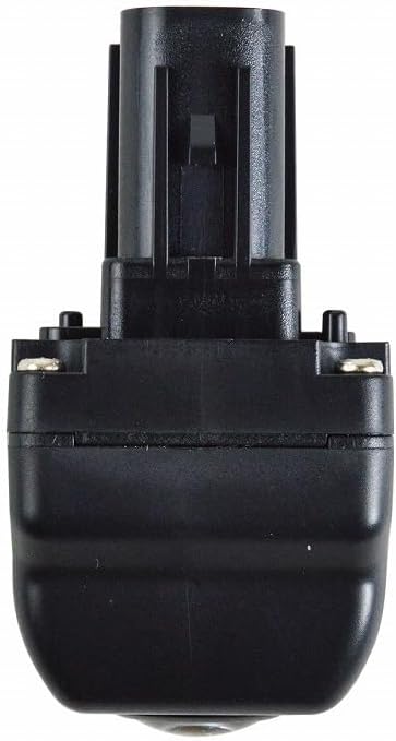 値下げ！トヨタ プリウス ZVW30 バックカメラ 4ピン トヨタ 純正互換 バックカメラ 4ピン 30 プリウス ZVW30 前期 4ピン車