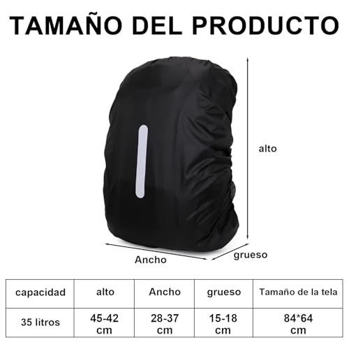 Listado y reviews de Cojines Decorativos impermeables para exterior los preferidos por los clientes. 23 Imagen adicional