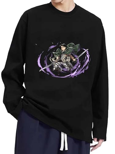 [DIPPCO] tVc Y i̋l @C OTVc gbvX _炩 傫TCY Ci[Vc N[lbN  JWA tH i 