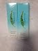 Avon Set of 2 Elements Moisture Boost Eye Cream