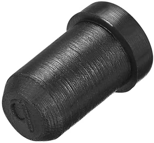 Bouchon En Caoutchouc EPDM SPR-079, Diamètre 8 Mm - 5 Pièces Pour Presse-étoupe, étanchéité