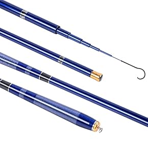 渓流釣り用ロッド 11本セット シマノ (取寄せ 11月末頃メーカー生産予定) シマノ 渓峰尖