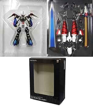 スーパーロボット大戦フルアクションフィギュアDXスレードゲルミル017 41Oq-l1lqbL._UF350,350_QL50_.jpg