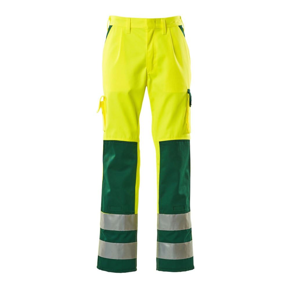 Mascot 07179-860-141 - Pantalones para hombre