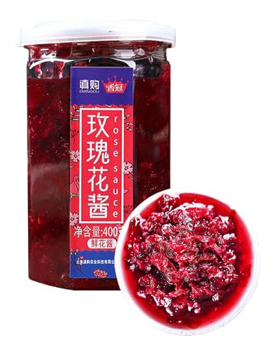 ]?? ȃo̍ nhCh @ׂȃeNX`[ KN o W [YeB[ rose o\[X oԃy[XgXibN ݕ _S? ṼpbP[W̓_ɔi400g*1{j