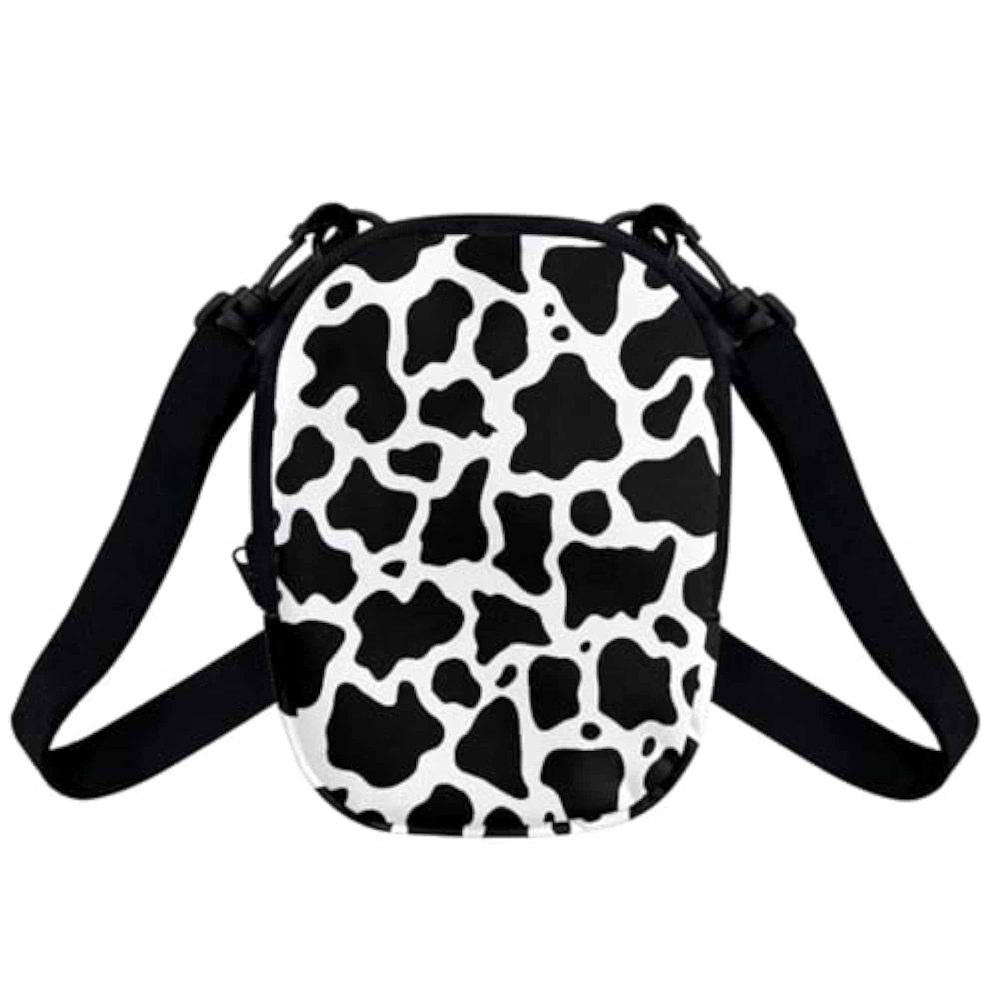 Women's Mini Cross-Body Cell Phone Purse Shoulder Bag