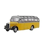 saurer bus österreich Sorgenfreier Kauf: Sie brauchen sich keine Sorgen zu machen, wenn Sie unsere Automodelle kaufen. Jedes Modell hat eine strenge Qualitätskontrolle durchlaufen, vom Äußeren bis zum feinen Innenleben. Sie können mit uns über Amazon in Kontakt bleiben, wenn Sie Fragen oder Anregungen haben, um sicherzustellen, dass alle Autoliebhaber ein wunderbares Einkaufserlebnis haben können.