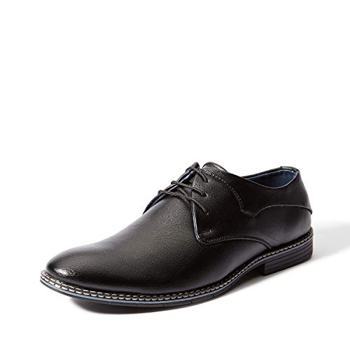 Image of Centrino Men Formal Shoes