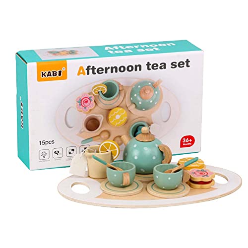 Yyiingkku ܂܂ eB[Zbg ؐ   wK {XL H\ VԔ\ z ʔ XgX ɂԂ W J q Ώ۔N3Έȏ ̎q j̎q