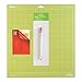 Produktbild Cricut Scoring Stylus Plus Cricut 12-by-12 Adhesive Cutting Mat