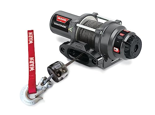 Image of WARN 99944 Hook Stop