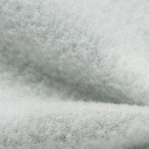 Mens Fall Hoodies Camo Fleece Hoodie Sweatshirts Long Sleeve Basic Pullover Tops Drawstring Hooded Sweatshirt4