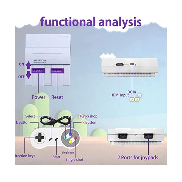 Retro-Game-ConsoleGame-Consoles-with-Built-in-GamesPlug-Play-Video-Games-HDMI-Output-Some-Games-Support-2-Players Retro-Game-ConsoleGame-Consoles-with-Built-in-GamesPlug-Play-Video-Games-HDMI-Output-Some-Games-Support-2-Players