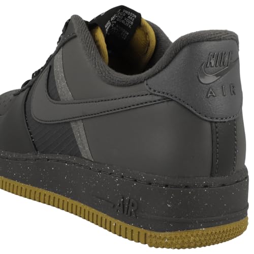 Image of Nike Men's Free Run 2018 Running Shoes