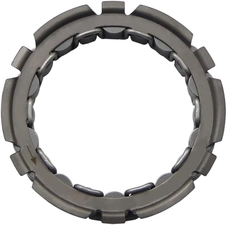 オートバイ用ワンウェイベアリングスタータークラッチ 950 950S 990