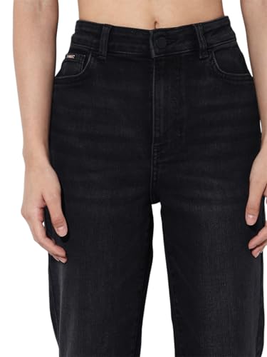 Image of ONLY Women Jeans