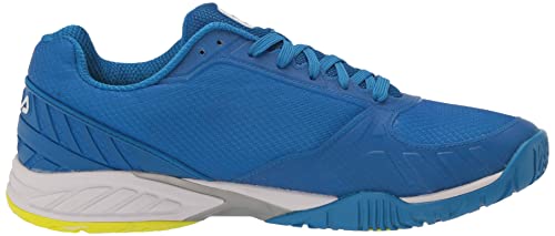 Image of Fila Women's Volley Zone Sneaker