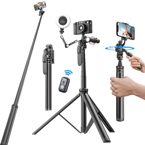 How do you get camera roll back on iphone » Camera Reviews