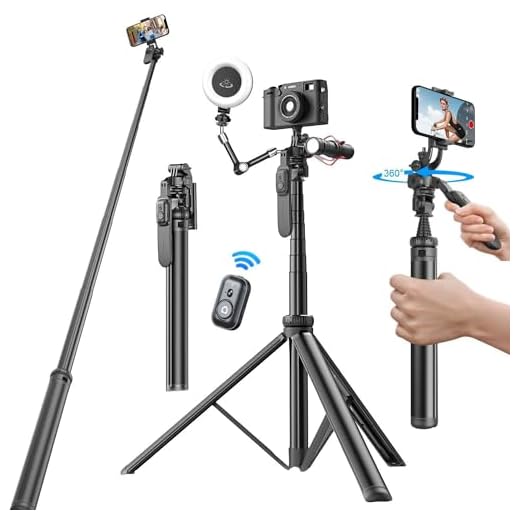 How to get photos from canon camera to iphone » Camera Reviews