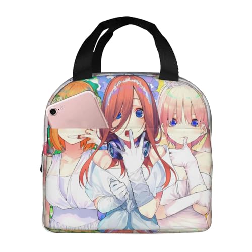 ܓ̉ԉ `pbNėp\ȃ`obORpNgȃ`{bNXfM t@bVLOobOR[h\tgACXg[gėp\ ʋΊwZjZbNX/LbYg[g `obO