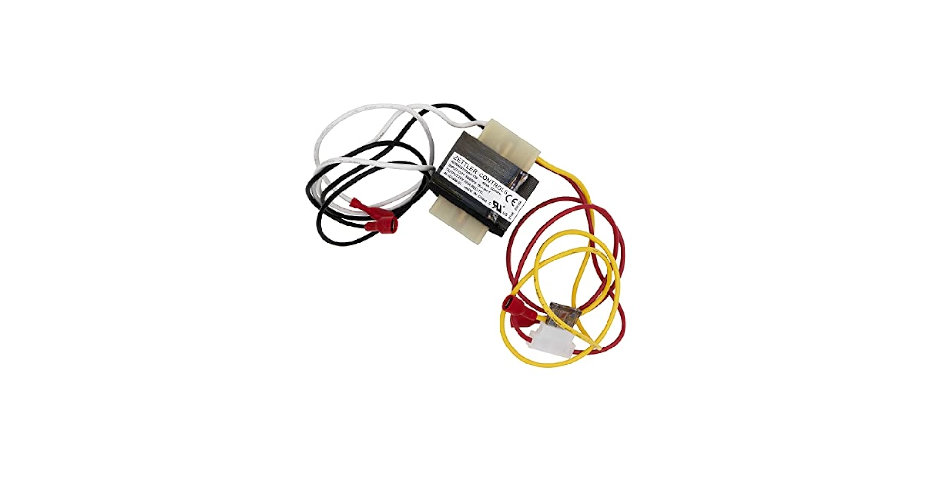 その他 The Truper (Photek) - Volume 3