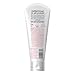 Summer's Eve Whole Body Deodorant Cream, Blissful Escape, 3 fl oz
