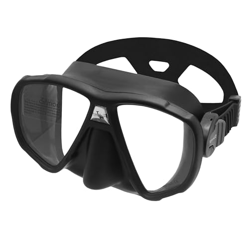 SAEKODIVE Nami fAY t[X _CrO}XN - UVp\AChr[A܂~ߋKXARh~VRXJ[g - XL[o_CrOAVm[POAt[_CrOMAlp (ubN)