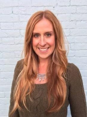 Trust Yourself. Ignore the Timeline. Build What Feels Right. (Carrie Penna)