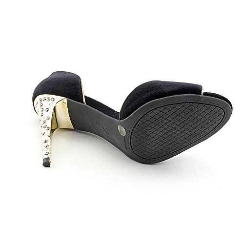 Image of Jessica Simpson Prizma D'Orsay Pumps