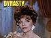 Dynasty, Season 9