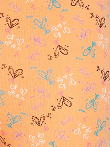 Image of Jockey Girls Leggings