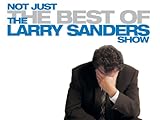 The Larry Sanders Show