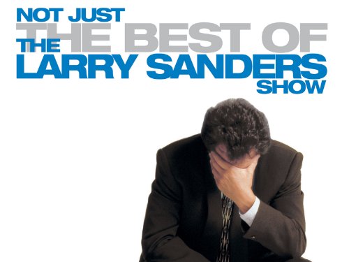 The Larry Sanders Show