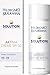 Produktbild Hildegard Braukmann Aktinia Creme SPF 50