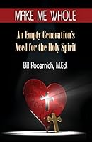 Make Me Whole 1612444407 Book Cover