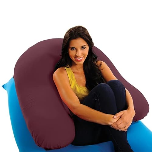 Yogibo Support Premium M{[ T|[g v~A fB[vp[v NbV w NbV 