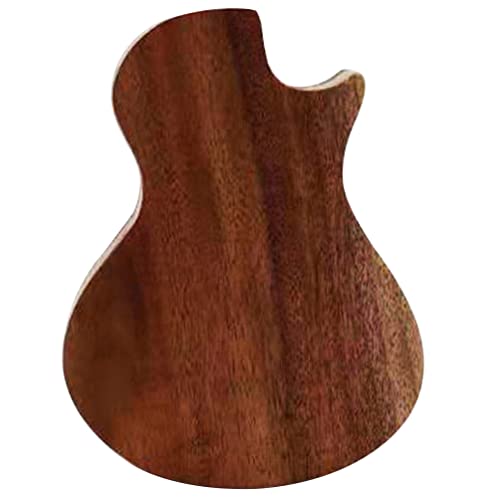 SUPVOX Boîte De Médiators en Bois Support De Médiators De Guitare Étui De Rangement De Guitare À 3 Compartiments pour… - Les Beatles, Paul McCartney, John Lennon, RIngo Starr, George Harrison SUPVOX Boîte De Médiators en Bois Support De Médiators De Guitare Étui De Rangement De Guitare À 3 Compartiments pour…