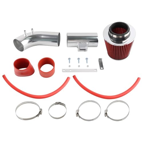 Kit d'admission d'air pour résoudre les pertes de puissance sur Accord 2.4L DX LX EX SE
