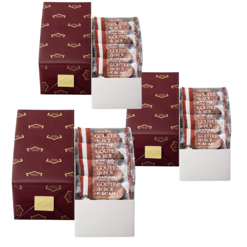 3Zbg sO[eEfE JJI/ϔ 13(26) × 3Zbg tRC4 XN Mtg  yY