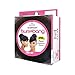 MAYDE BEAUTY SYNTHETIC EVERYDAY BUN & BANG LOVELY DAY (2)