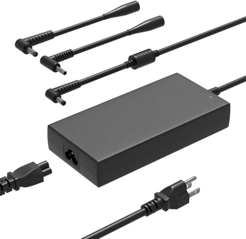 Image of SLRIOYS 240W 200W Charger Compatible with MSI Katana GF76 GF66 17 15 A17 A15 Crosshair A18 A17 A16 15 18 17 16 Pulse 15 16 17 AI GL76 Stealth 15M 17M 14 15 Sword 16 15 Bravo, Creator Laptop