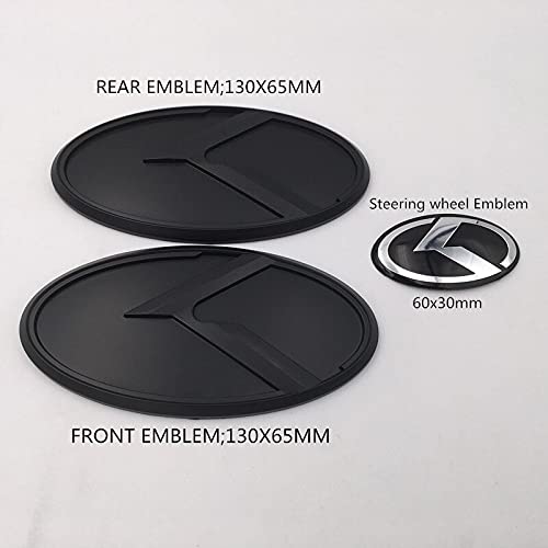 Air Vent 3D Carbon Decal Stickers for 2010 2013 Kia Forte Koup Cerato