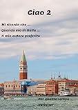 Independently published