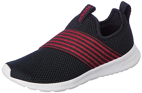 Image of adidas Women Sportswear Shoes | Contem X | White |