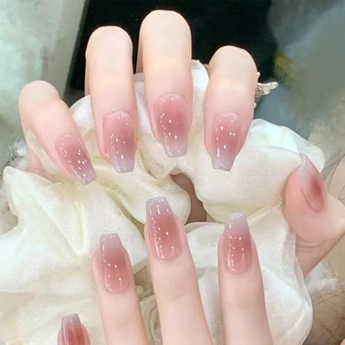 [HIVOGUE] WFlCV[ p dlCV[ d^Cv lCV[ WFlC \邾 t` WFlC  L h V[glC ItBXlC lCs ȒP LL  Vv  v[g c