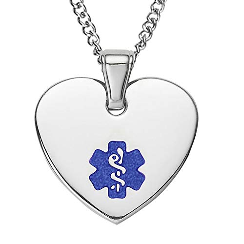 DivotiJX^n[g316lÃA[glbNX- 24 "XeX΃`F[