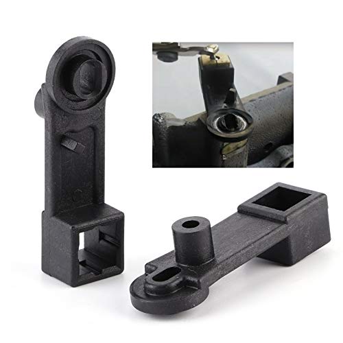 Dingln OM642 Collettore di Aspirazione Turbinio